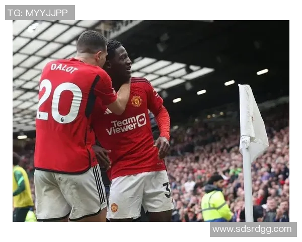 利物浦友谊赛狂胜热刺五球大捷帽子戏法点燃全场激情