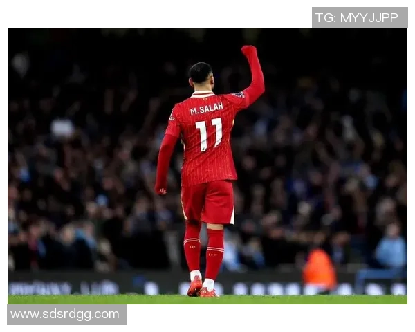 德甲激战曼城与利物浦平局点球大战引发全场热议与转会传闻