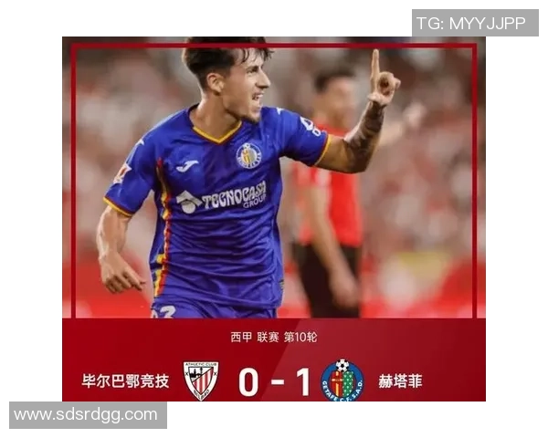 德甲：巴萨3-0那不勒斯！绝杀瞬间引爆全场战术复盘