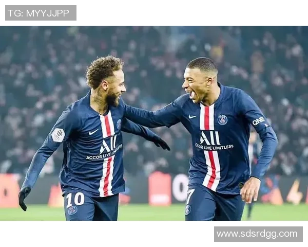 国王杯精彩对决切尔西与巴黎圣日耳曼战成平局帽子戏法震撼全场