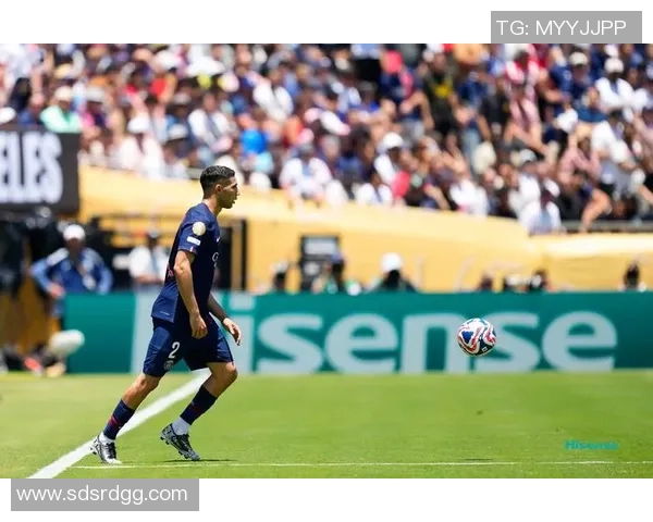 国米大胜马竞红牌争议引发全场热议赛后分析