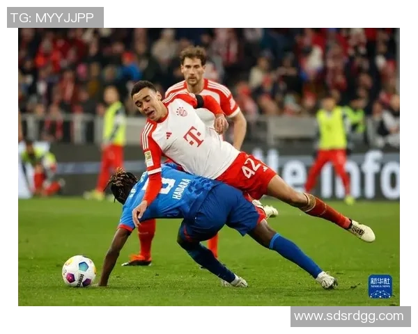 德甲惊现冷门莱比锡逆转热刺引爆全场激情对决 德甲惊现冷门莱比锡逆转热刺引爆全场激情对决