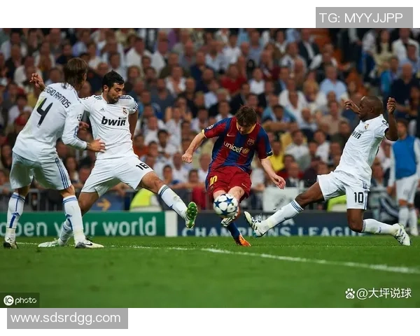 国王杯激战皇马逆转多特蒙德红牌争议引发全场沸腾精彩集锦