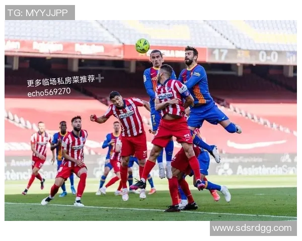 意甲激战马竞逆转波尔图四球狂胜战术解析引发全场热潮