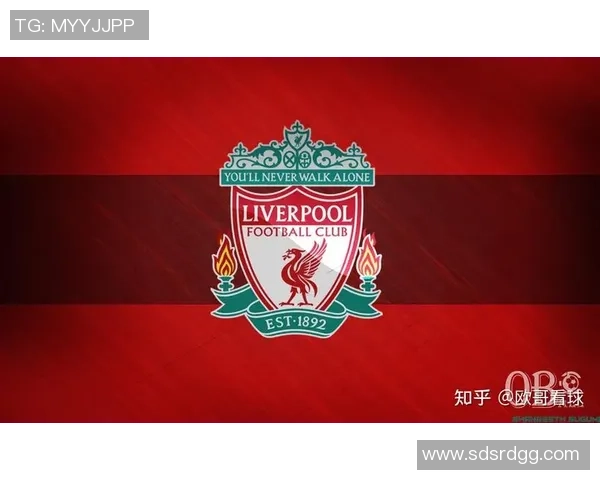 欧冠激战AC米兰6比2狂胜波尔图绝杀时刻点燃全场激情