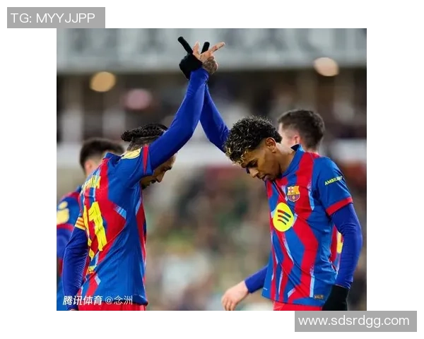 意甲经典对决巴萨以6比2大胜皇马战术解析引发全场热议