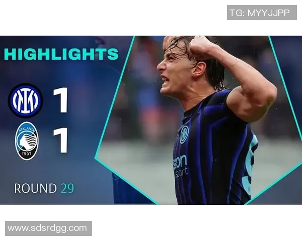 英超焦点战本菲卡小胜曼联争议判罚引发全场热议