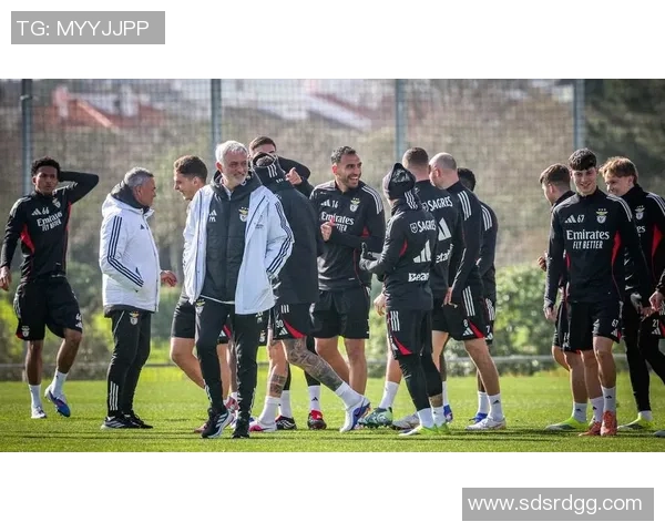 欧联杯精彩对决本菲卡与那不勒斯战成平局补时进球引发全场狂欢