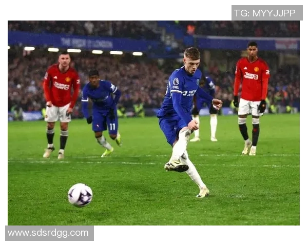 西甲历史冷门曼联惊天逆转4比3战胜巴萨全场沸腾 西甲历史冷门曼联惊天逆转4比3战胜巴萨全场沸腾