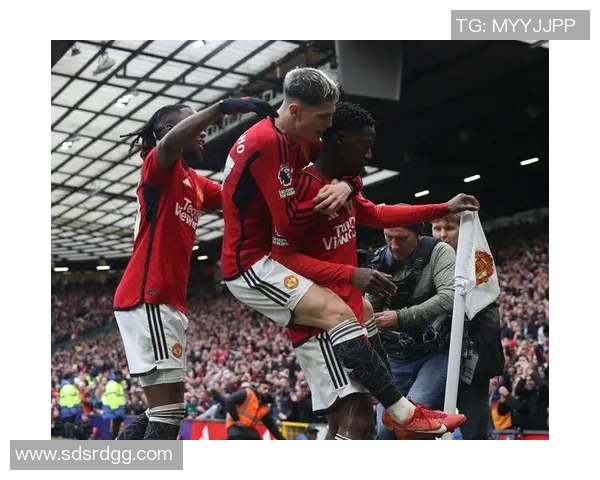 英超激战利物浦逆转马竞争议判罚引发全场沸腾