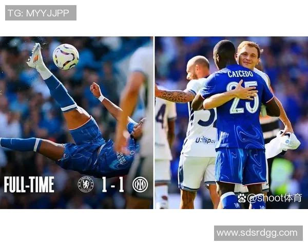 足总杯精彩对决马竞轻取里昂引发转会市场热议 足总杯精彩对决马竞轻取里昂引发转会市场热议