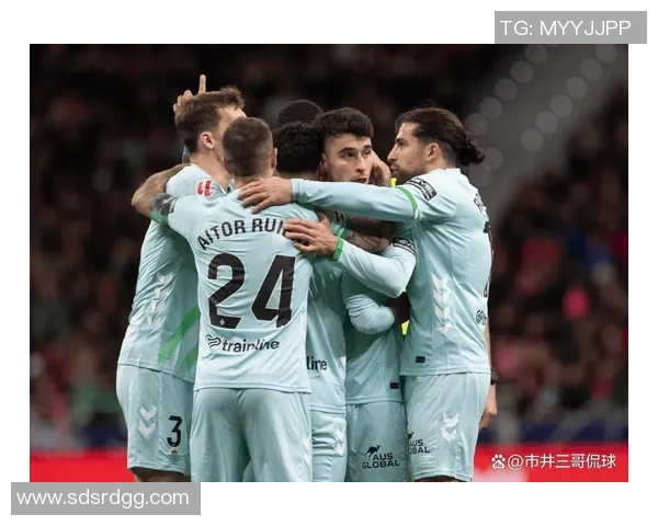 西甲焦点战平局皇马马竞争议判罚引发全场热议