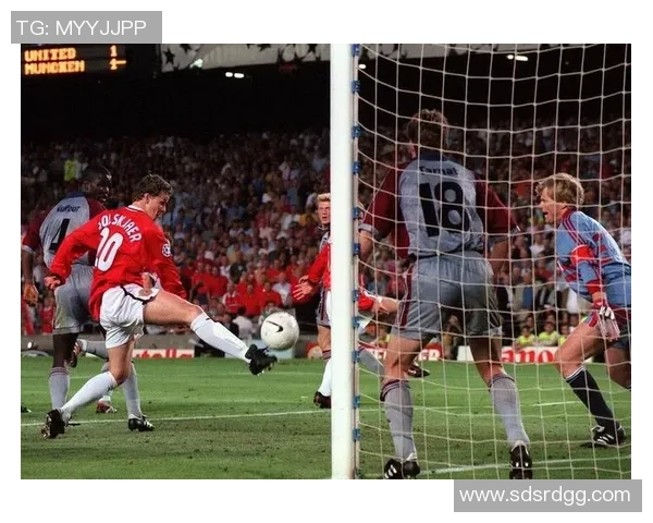 西甲经典对决曼联与拜仁激战成平局补时进球引发全场狂欢